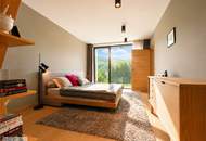 Erstklassige Lage in Klosterneuburg – Wohnen mit Stil und Weitblick!