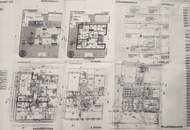 Charmante 1-Zimmer-Altbauwohnung in ruhiger Seitengasse nächst Rosentalgasse