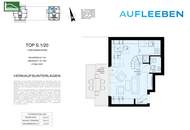 Jetzt Wunschwohnung sichern! – AUFLEEBEN – Modernes Wohnen mit inkludierter Einbauküche in ruhiger Seitengasse beim Paltramplatz – Ideal für Anleger!
