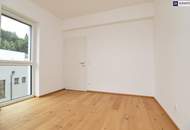 Wo Wohnglück zuhause ist – Moderne Doppelhaushälfte mit Eigengarten in Weiz