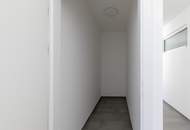 Wohnung in zentraler Lage