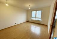 Zukunftssicheres Wohninvestment