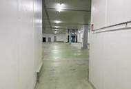 Lagerhalle zu mieten! 2.142m² Nfl. - Lagerhalle in Bruck an der Mur