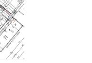 2-Zimmer-Wohnung mit Balkon in Graz