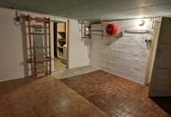 Charmantes Einfamilienhaus mit Garten in Mödling – viel Platz &amp; Wohlfühlfaktor