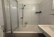 Gemütliche Garconniere in Ruhelage mit Grünfläche und Stellplatz in Kranebitten zu vermieten!