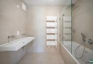 4 ZIMMER | VORSORGE | 2 BÄDER | AR | URBAN DAHEIM | BAUFELD 13 | ANLEGER