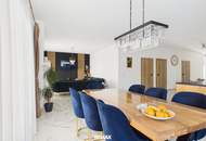Charmanter Bungalow in Wolfern mit 4 Zimmern, Terrasse, Garage und Kamin – Ihr neues Zuhause!