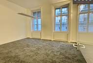 + + + GUSTAV MAHLERHOF + + + 6 Räume + + +