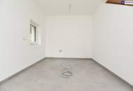 Wo Wohnglück zuhause ist – Moderne Doppelhaushälfte mit Eigengarten in Weiz