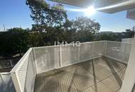 U3 Townhouse - 4 Zimmer Gartenwohnung+2 Bäder - ERSTBEZUG 3 bedroom apartment+garden = DAS LAURENZ =