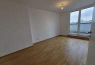 Lorystraße - 2-Zimmer-Wohnung mit 2 Terrassen - im 11. Bezirk!
