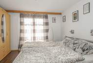 Apartmenthaus mit Freizeitwohnsitz in Toplage