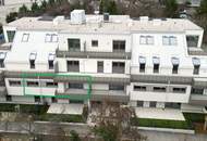 Bezugsfertig &amp; provisionsfrei: "Das Schmuckstück"