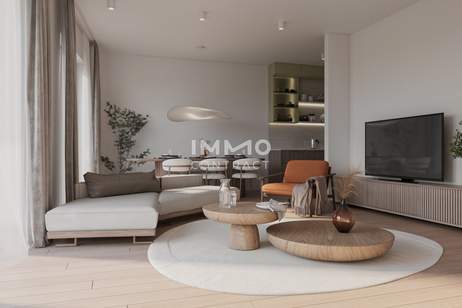 Zuhause mit Lebensqualität in Wien-Liesing, Wohnung-kauf, 279.000,€, 1230 Wien 23., Liesing