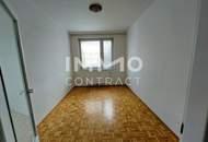 Zentrale Mietwohnung mit Loggia Nähe Haydnplatz