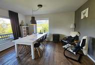 Wohnen in traumhafter Lage – schöne Mietwohnung in Seeboden am Millstätter See