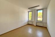 Büro-Kanzlei-Atelier-Praxis-Therapie - Top-Geschäftsadresse im Herzen der Stadt