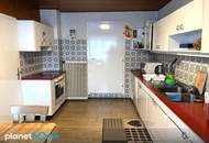 Saniertes Einfamilienhaus mit Garten und Garage im Waldviertel