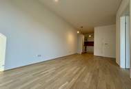 Moderne 2-Zimmer-Wohnung mit 44,5 m² &amp; Balkon in Thal bei Graz