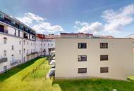 Zentral wohnen, im Grünen leben - Willkommen in Ihrem neuen Zuhause im Styria Center Graz