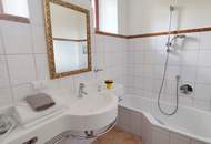 Schöne Frühstückspension sucht neuen Pächter - Pachtreduzierung für die ersten Saison !