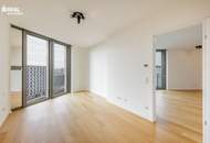 Exklusives Wohnungspaket - Parkapartmants am Belvedere