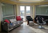 BÜRO oder PRAXIS nach Ihren Wünschen - Bruck/Leitha!