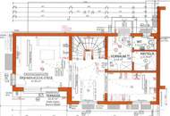 Neues Wohngefühl im 23.Bezirk