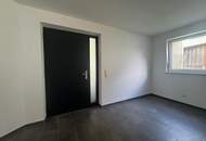 Erstbezug: 4-Zimmer-Maisonette mit Hauscharakter auf zwei Etagen