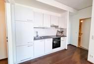 27.Stock! Wohnen im TRIIIPLE - Infinity Pool, Spielplatz, Barbecue uvm.