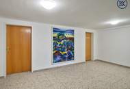 Tolle Immobilie in Zentrumsnähe beim Wiener Hauptbahnhof