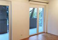 Wohnen im Puntigam Brauquartier! (Mietbeginn ab 01.09.2026) Anfragen nur per Mail möglich!