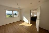 Traumhafte Mietwohnung mit Seeblick u. Tiefgarage