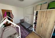 RUHE, LICHT & AUSSICHT ? STILVOLLE WOHNUNG MIT GARTEN UND BALKON