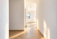 RAUS AUS WIEN. REIN INS EIGENE HAUS! 181 m² Wohn-/Nutzfläche, XXL-Terrasse & großer Garten – JETZT BESICHTIGUNG SICHERN!