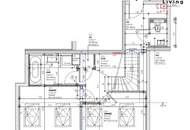 Exklusives Wohnen in der Horneckgasse 9, 1170 Wien – Ihr neues Zuhause mit Blick auf die historische Mannerfabrik