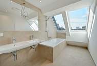 NEU >> helle Wohlfühl-Oase auf 3 Zimmer >> TOP ANBINDUNG