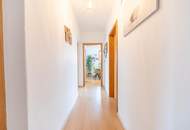 Wertbeständige Anlageimmobilie im Salzburger Speckgürtel - Mehrfamilienhaus in Wals-Siezenheim