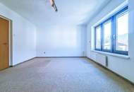 Wohnung mit Garagenbox in sonniger Aussichtslage in Pradl