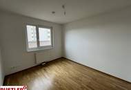 AKTION - Erster Monat Mietfrei! Moderne 3 Zimmer Wohnung mit Terrasse!