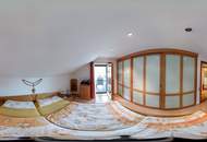 Ein Zuhause mit Freiraum und vielen Möglichkeiten in Ebensee