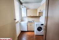 Viiiiiiel Platz- zwei Garagen, zwei Bäder