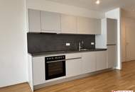 moderne Wohnung in einer Gegend mit hervorragender Infrastruktur zu vermieten!