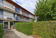 Wohlfühlen und ankommen – Moderne 3-Zimmer-Wohnung mit großer Terrasse in Lauterach