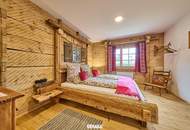 Tradition trifft modernen Wohnkomfort – charmantes Einfamilienhaus in Bad Goisern am Hallstättersee