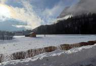 Charmante Mietwohnung in attraktiver Lage