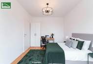 Wundervolles Reihenhaus in toller Lage mit vielen tollen Extras - Stadt trifft Natur