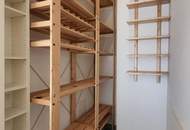 Citywohnung Stockhofviertel/Linz