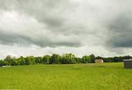 Sehr nettes Reihenhaus in ruhiger erholsamen Lage nähe Ried im Innkreis